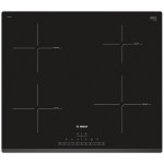 Индукционная варочная панель Bosch PIE 631 FB 1E