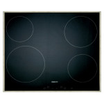 Электрическая варочная поверхность Beko HIC 64401