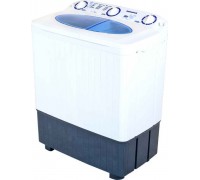 Стиральная машина Renova WS-40PT/PET