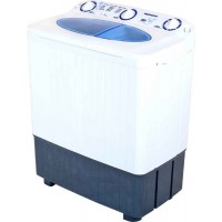 Стиральная машина Renova WS-40PT/PET