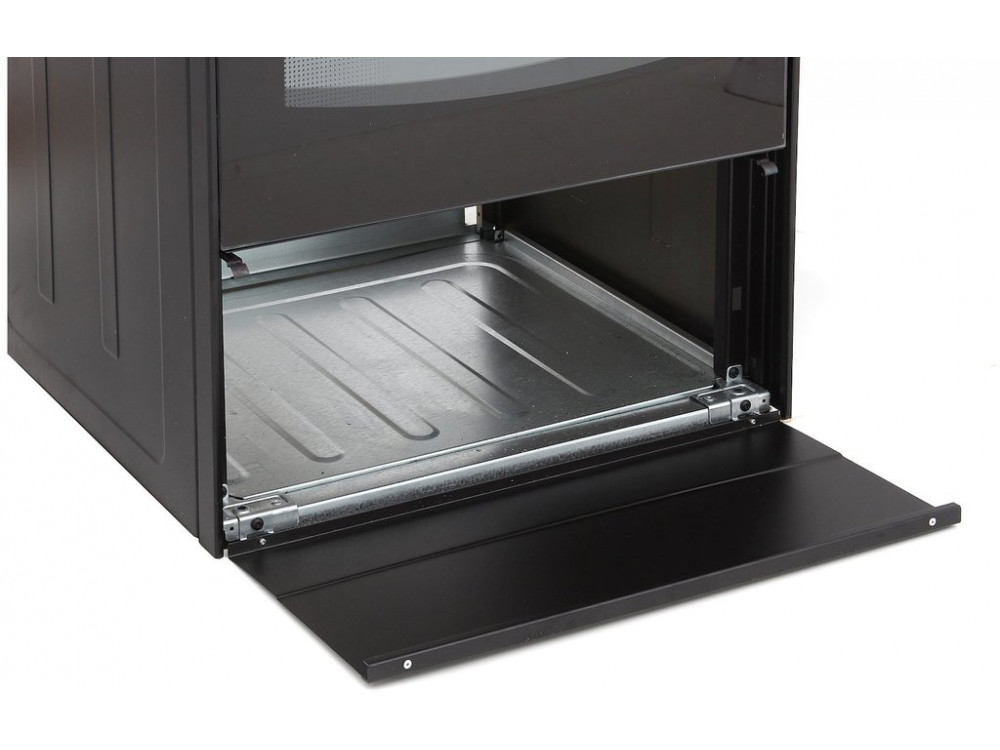 Электроплита darina 1b ec 331 606 at. Электрическая плита darina 1b ec331 606 w. Электрическая плита darina 1b ec331 606 w. Darina 1b ec 331 606 at. Электрическая плита darina b ec331 606 w.