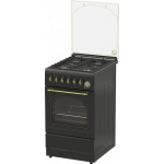 Газовая плита Darina 1F8 2312 AT