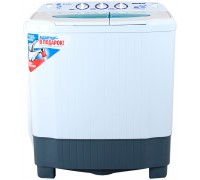 Вертикальная стиральная машина Renova WS-50PET