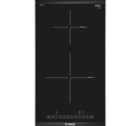 Индукционная поверхность Bosch PIB375FB1E