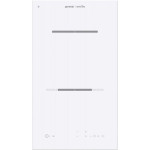 Электрическая варочная панель Gorenje ECT 322 ORAW
