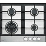 Варочная поверхность Darina 1Т3 М307 Х
