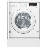 Встраиваемая стиральная машина Bosch WIW 28540 OE