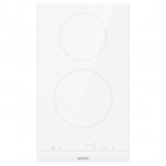 Электрическая варочная панель Gorenje ECT 322 WCSC