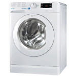 Стиральная машина Indesit BWE 81282 L B