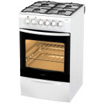 Газовая плита Darina F KM341 304