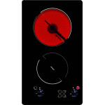 Варочная поверхность Hansa BHCS 31116