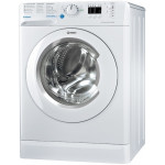 Стиральная машина Indesit BWSA 51051 1
