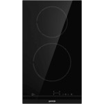 Электрическая варочная панель Gorenje ECT 321 BCSC