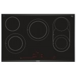 Варочная поверхность Bosch PKM875DP1D