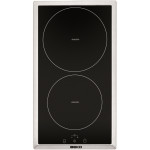 Электрическая варочная панель Beko HDMI 32400 DTX