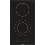 Электрическая варочная панель Bosch PKF 375 FP 1E