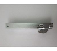 Шарнир дверки духовки GEFEST мод. 1200,1300,1500,5100,5300,6100, 6300, 6500, нового образца (СО103