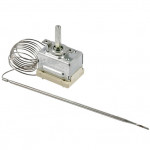 Терморегулятор GEFEST мод. 120, 420, ДА102, ДА122, 1502 (EGO 55.17052.180)