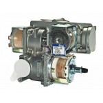 Газовый клапан NAVIEN