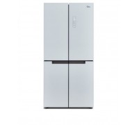 Многокамерный холодильник Midea MRC 518 SFNGW
