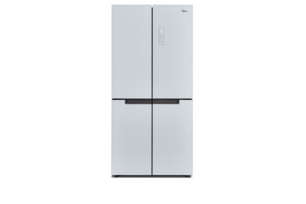  Многокамерный холодильник Midea MRC 518 SFNGW фото