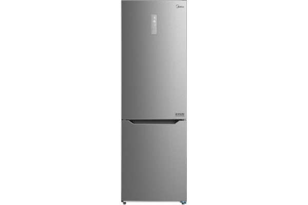  Холодильник Midea MRB519SFNX1 фото