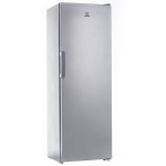 Морозильник Indesit DFZ 5175 S