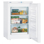 Морозильник Liebherr GP 1213