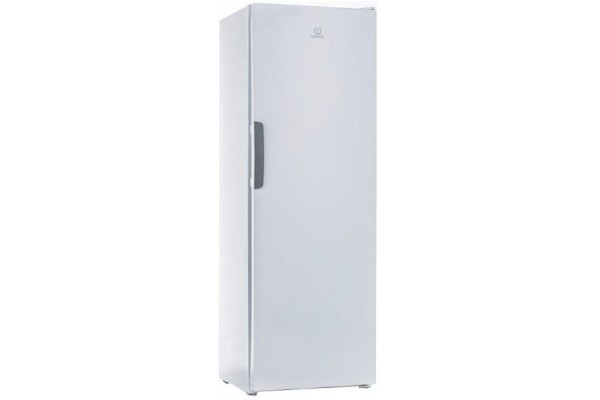  Морозильник Indesit DFZ 5175 фото