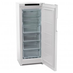 Морозильный шкаф Indesit DFZ 4150.1