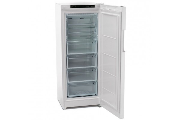  Морозильный шкаф Indesit DFZ 4150.1 фото