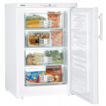 Морозильная камера Liebherr GP 1376