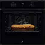 Электрический духовой шкаф Electrolux OEF5H 50 Z