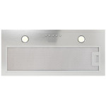 Вытяжка Konigin Flatbox 60 Inox
