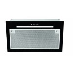 Вытяжка Teka GFG2 Black