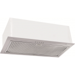 Вытяжка Teka GFG2 Stainless steel