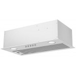 Вытяжка Konigin Flatbox 60 White