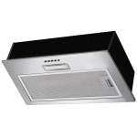 Вытяжка LEX Gs Bloc Light 600 Inox
