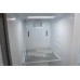  Холодильник Бирюса SBS 587 WG фото 1 