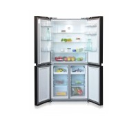 Холодильник Бирюса CD 466 BG