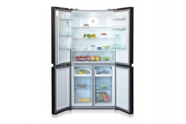  Холодильник Бирюса CD 466 BG фото