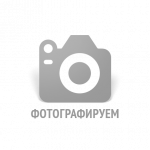 Удлинитель 500мм к телескопической трубе 10ЕМТ