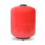 Расширительный бак Oasis RV-12 литров