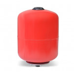 Расширительный бак Oasis RV-24 литра