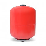 Расширительный бак Oasis RV-8 литров