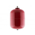 Расширительный бак Джилекс 10 литров