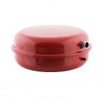 Расширительный бак Джилекс 10F (10литров)