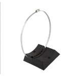 Кронштейн (РР) для расширительных баков 10 л