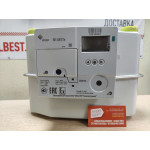 Газовый счетчик BK-G 6 ЕТЕ