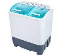 RENOVA WS-40PET